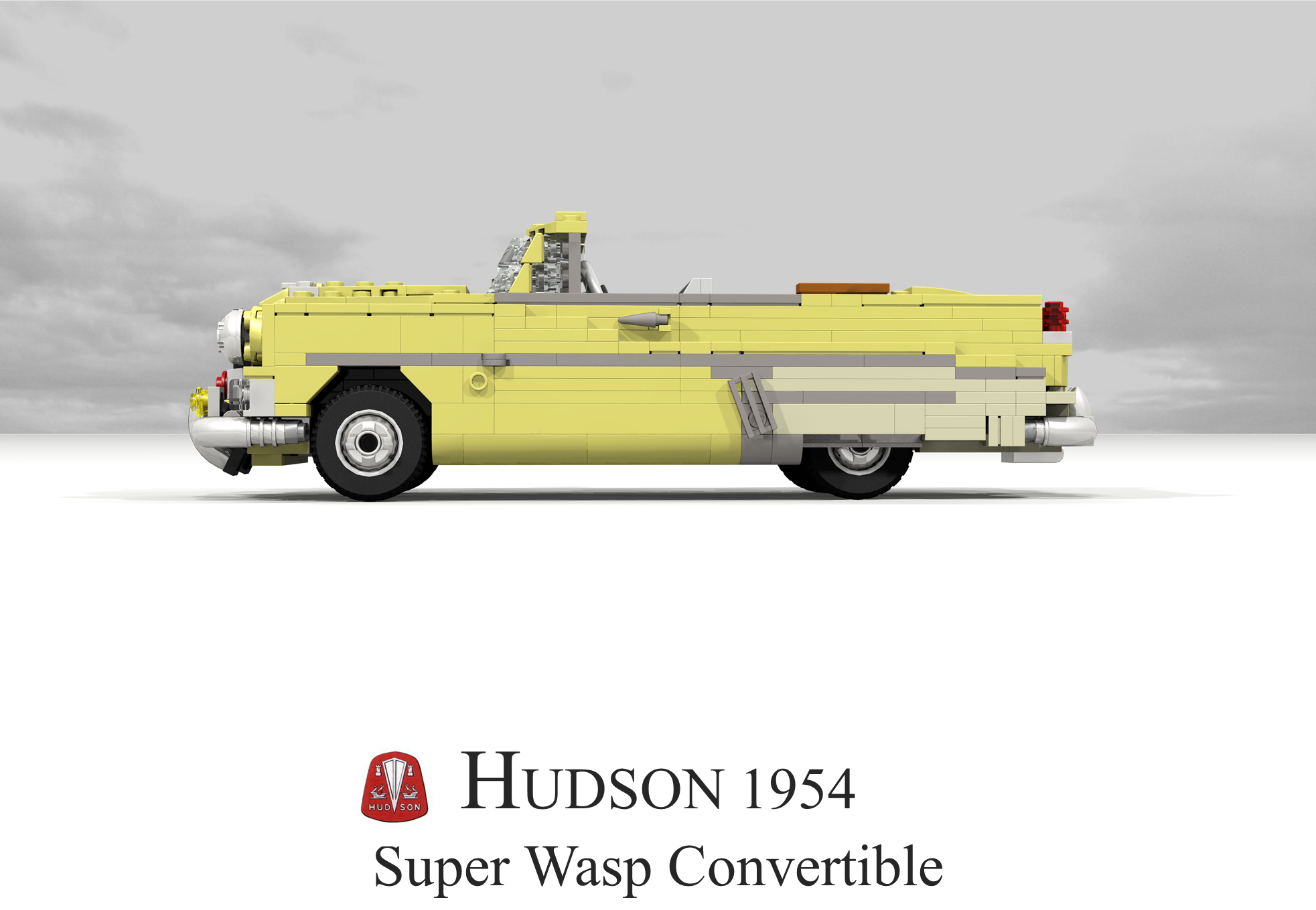 hudson_1954_super_wasp_convertible_03.png