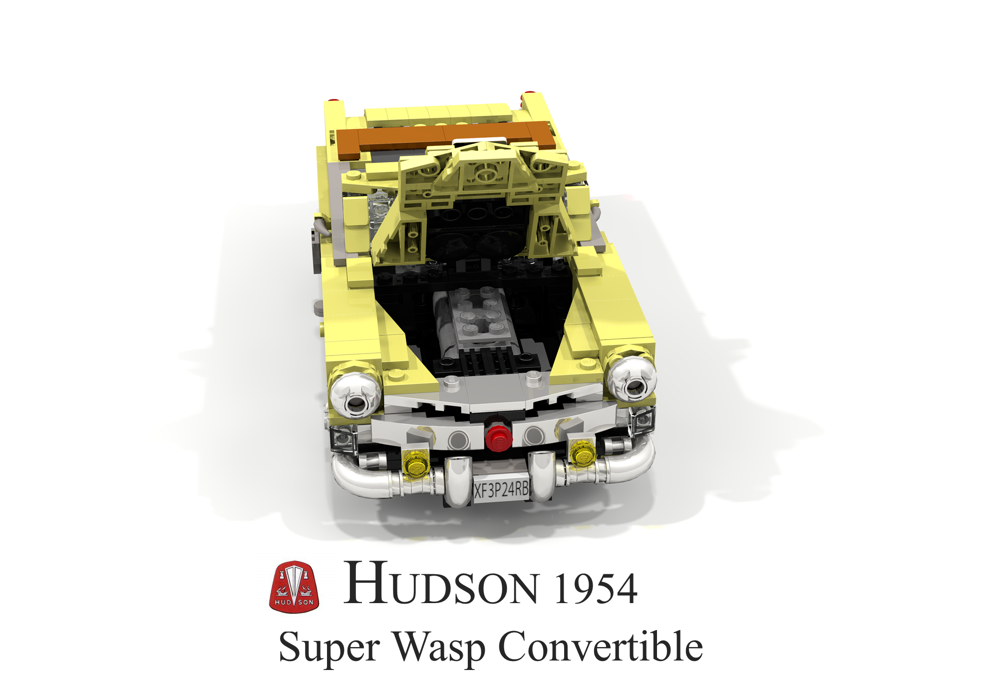 hudson_1954_super_wasp_convertible_04.png