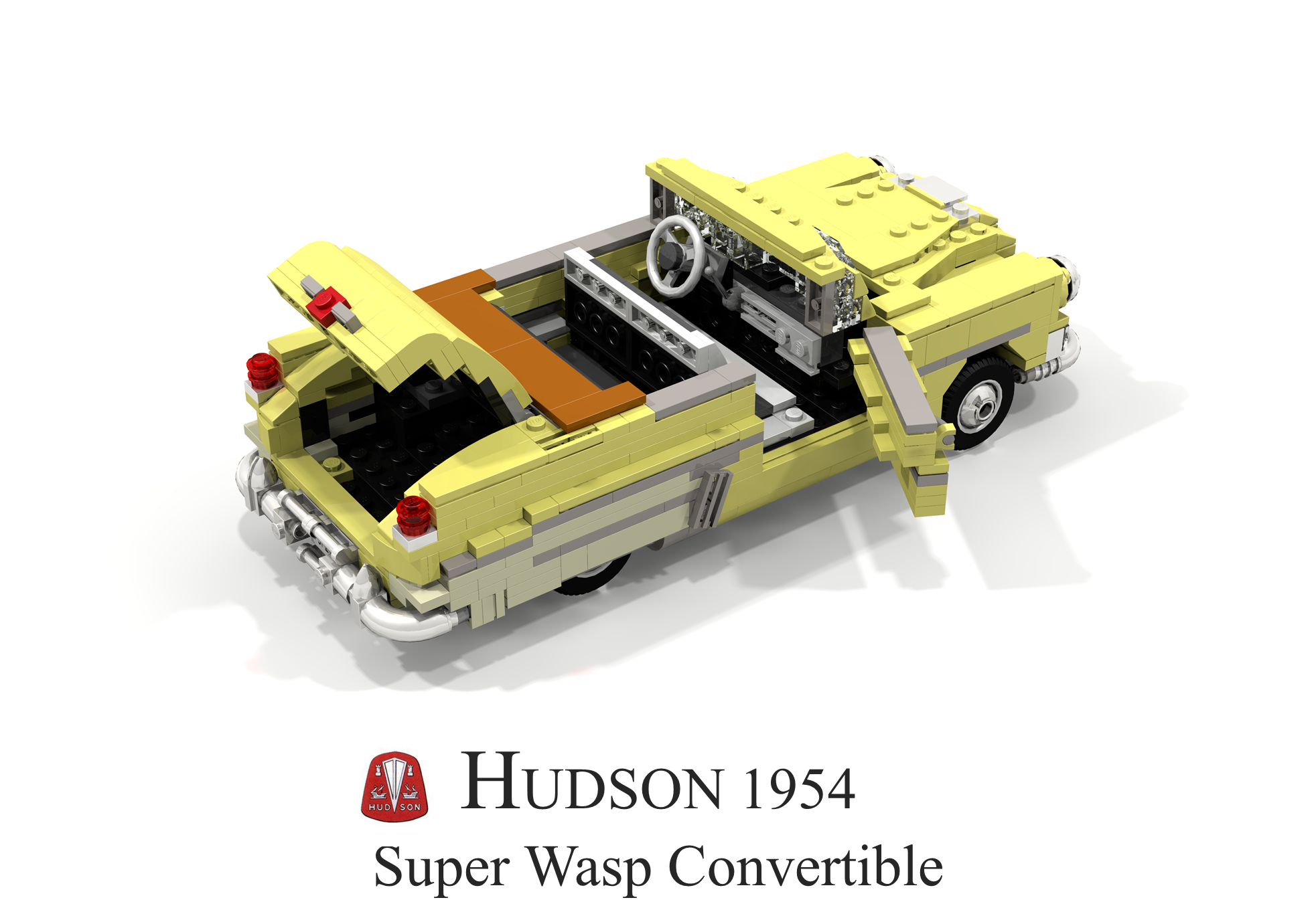 hudson_1954_super_wasp_convertible_05.png