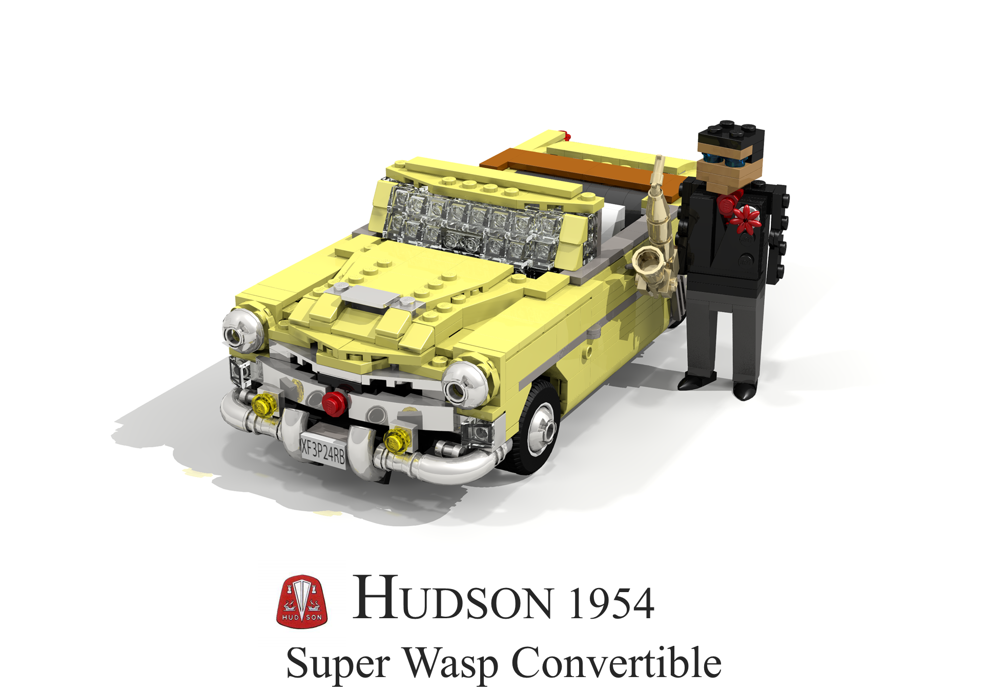 hudson_1954_super_wasp_convertible_06.png