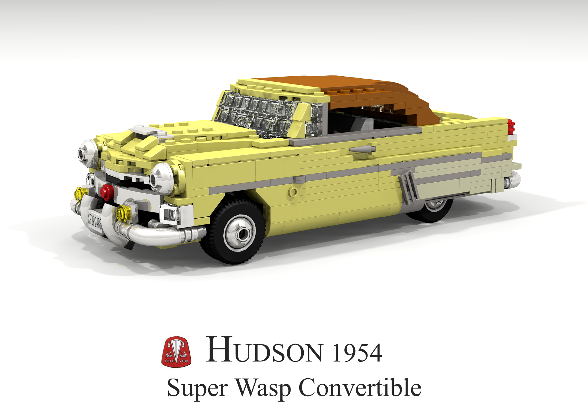 hudson_1954_super_wasp_convertible_07.png