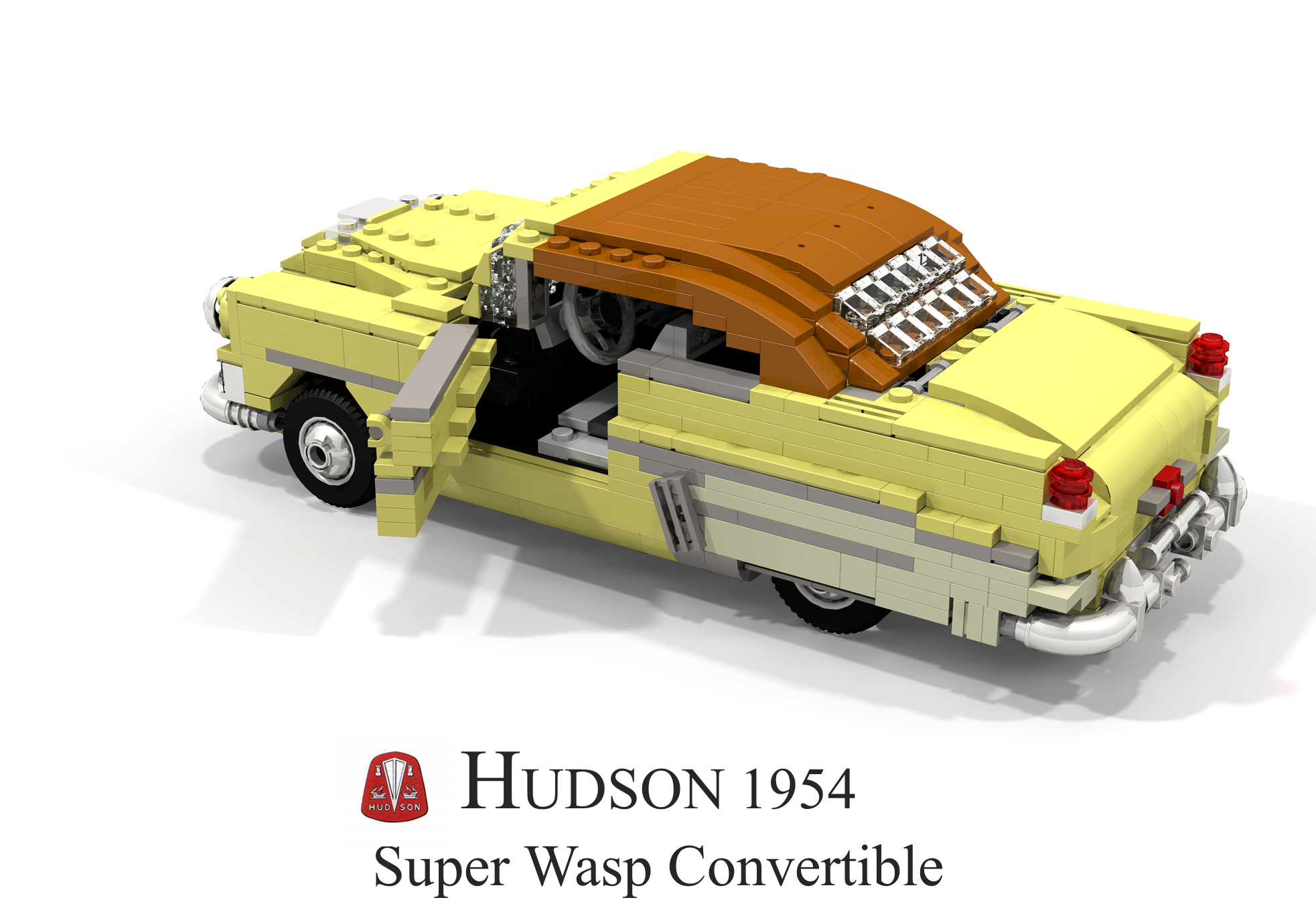 hudson_1954_super_wasp_convertible_08.png