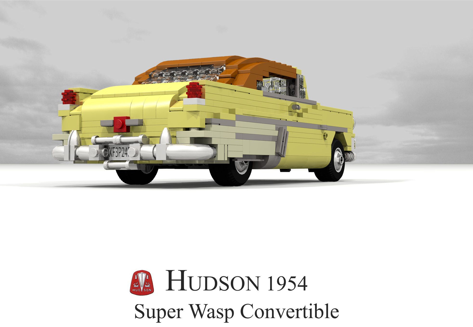 hudson_1954_super_wasp_convertible_09.png
