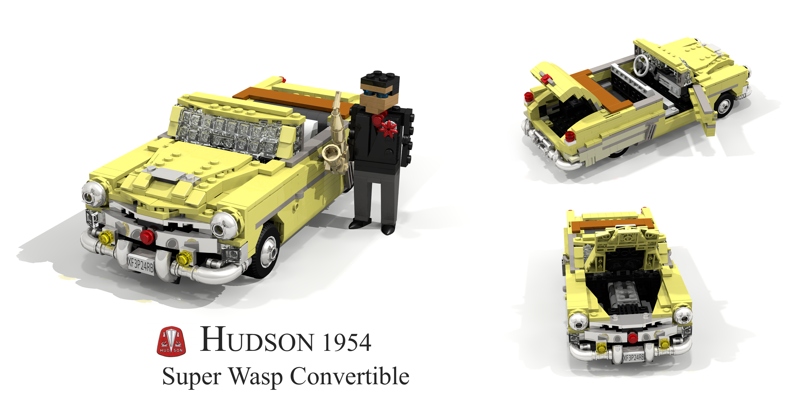 hudson_1954_super_wasp_convertible_10.png