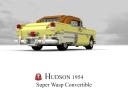 hudson_1954_super_wasp_convertible_09.png
