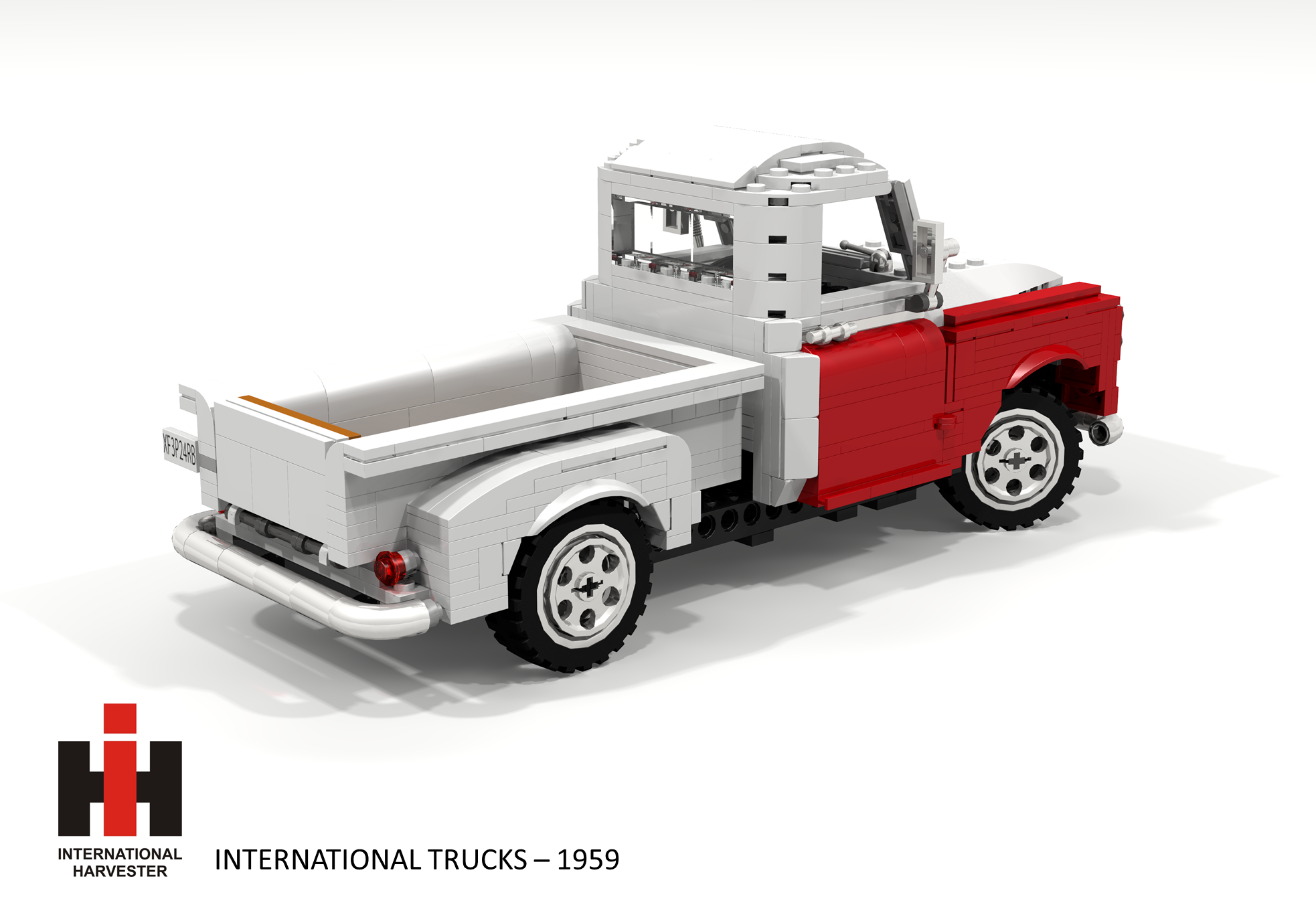 international_harvester_1959_02.png