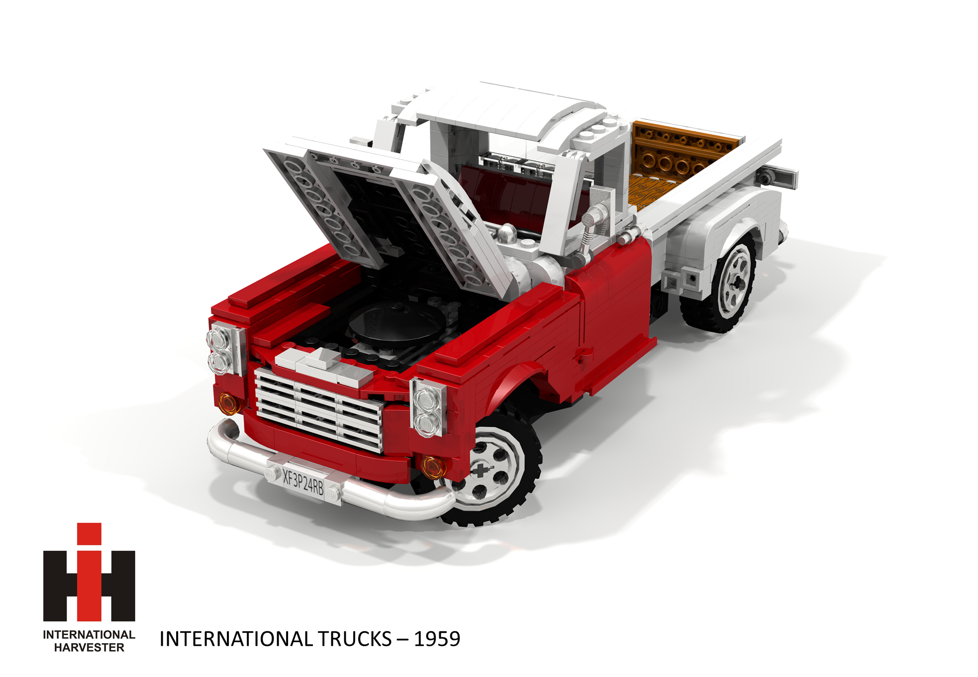 international_harvester_1959_03.png