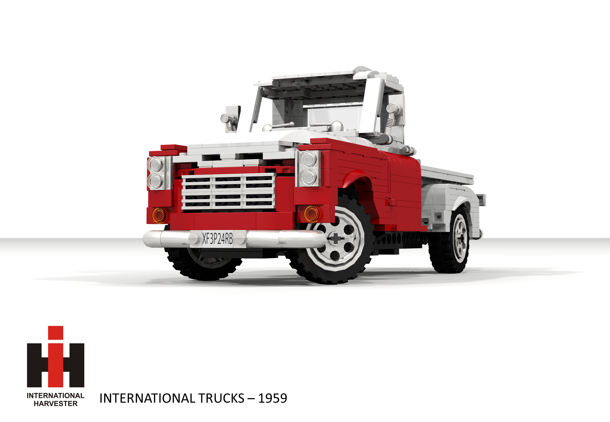 international_harvester_1959_05.png