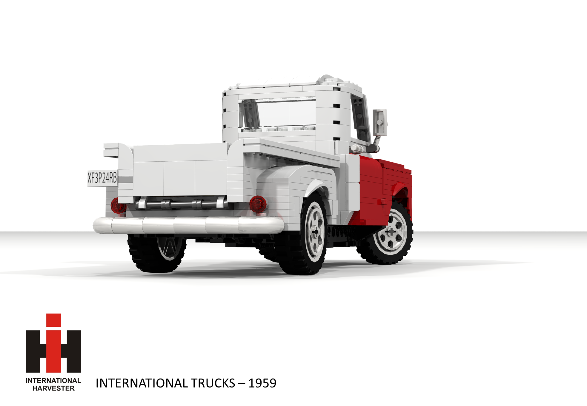 international_harvester_1959_06.png