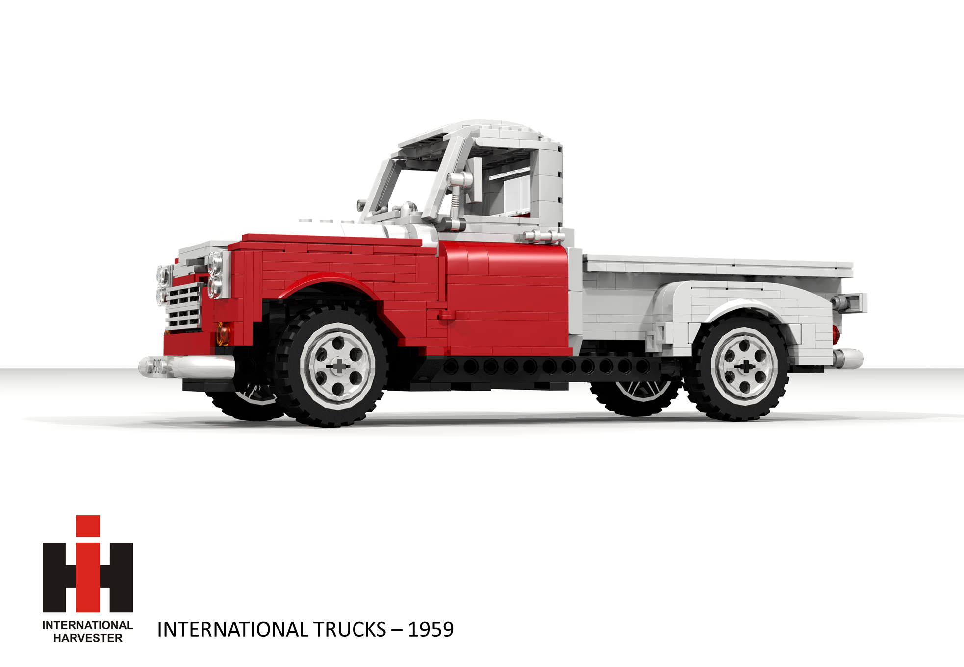 international_harvester_1959_07.png