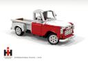 I-HA1801959Pickup