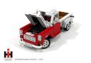 international_harvester_1959_03.png