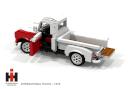 international_harvester_1959_04.png