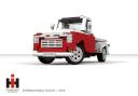 international_harvester_1959_05.png