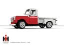 international_harvester_1959_07.png