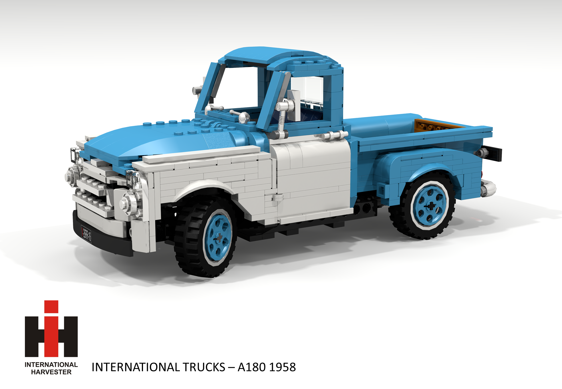 international_harvester_1958_a180_pickup_02.png