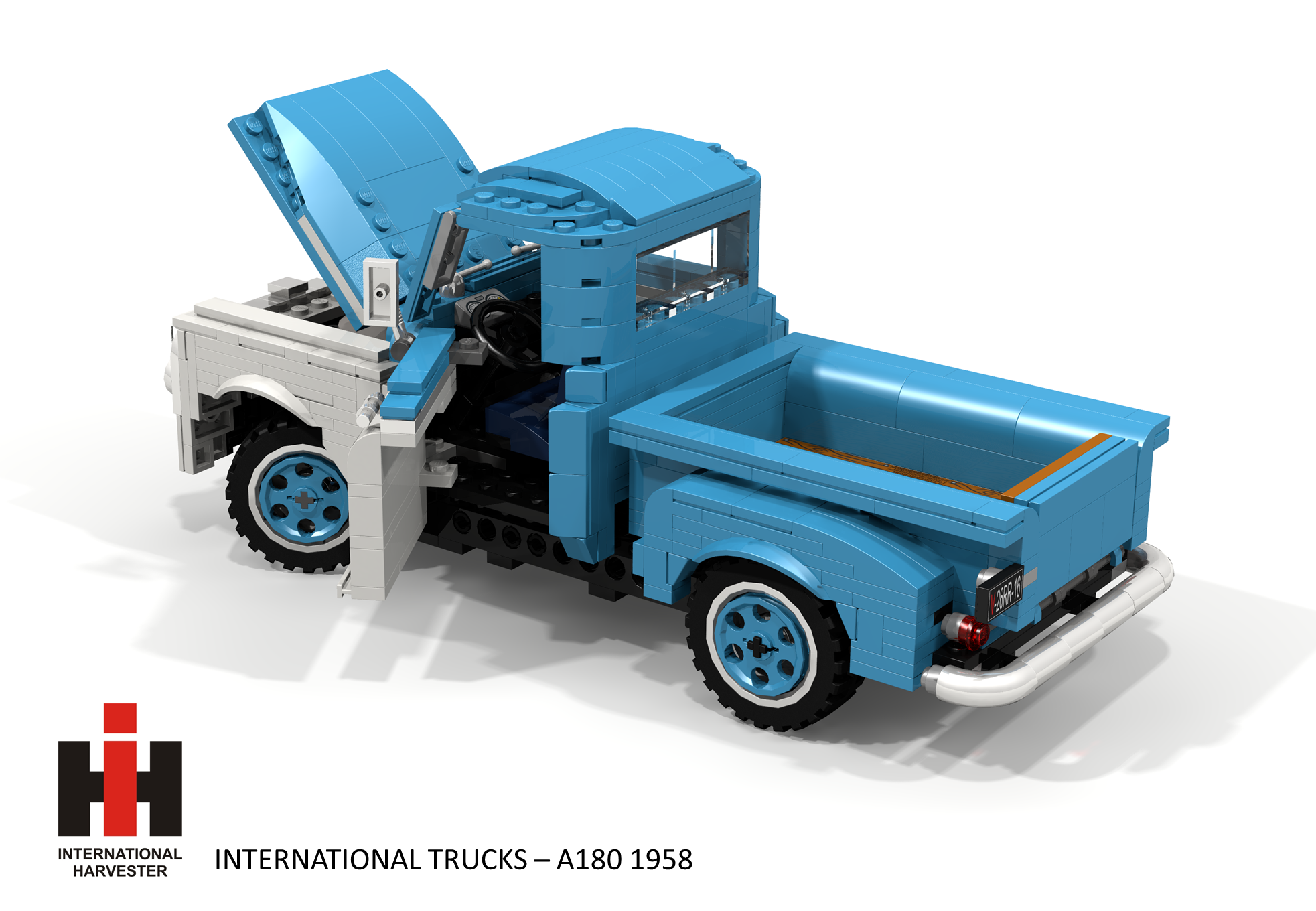 international_harvester_1958_a180_pickup_04.png