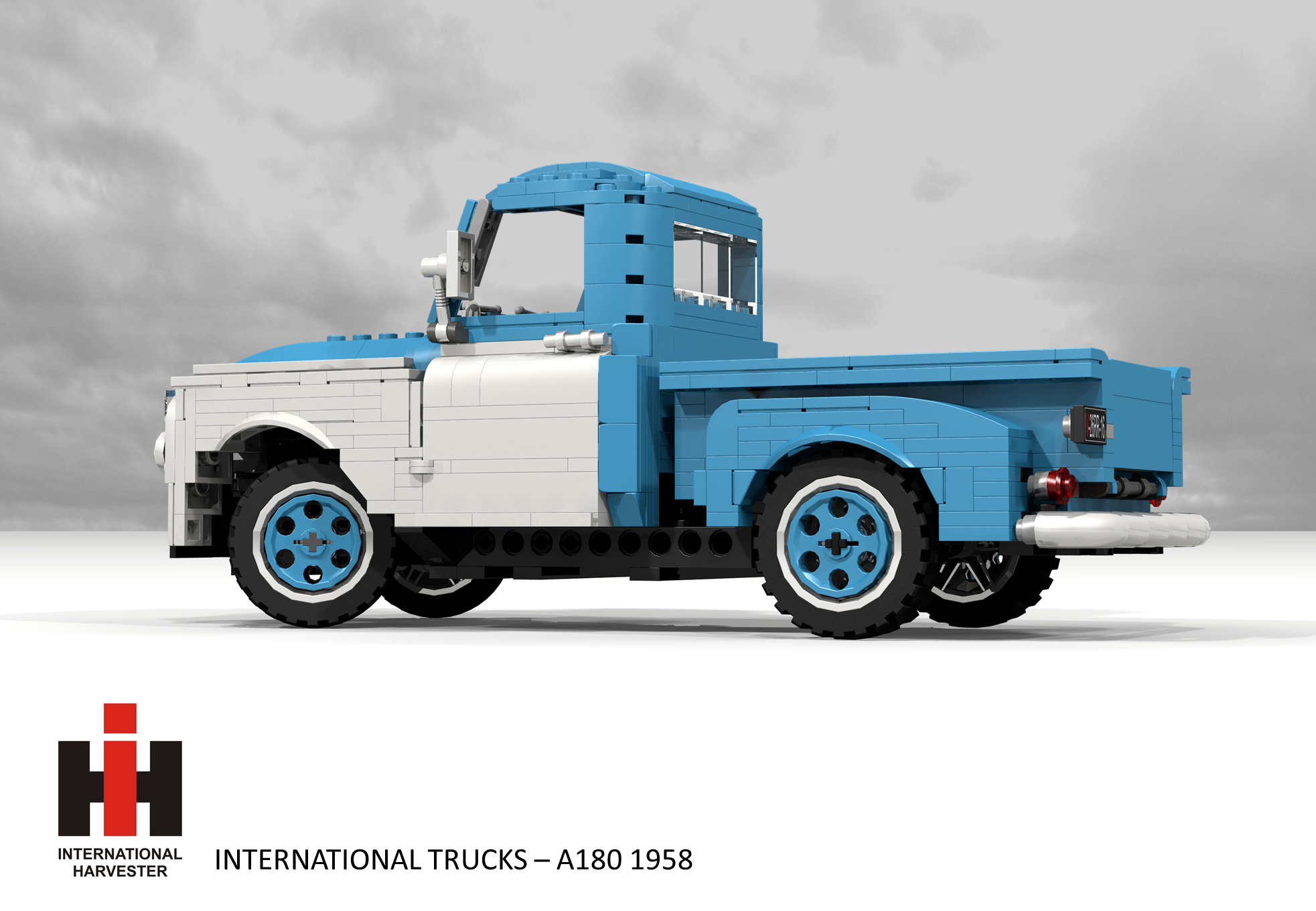 international_harvester_1958_a180_pickup_05.png