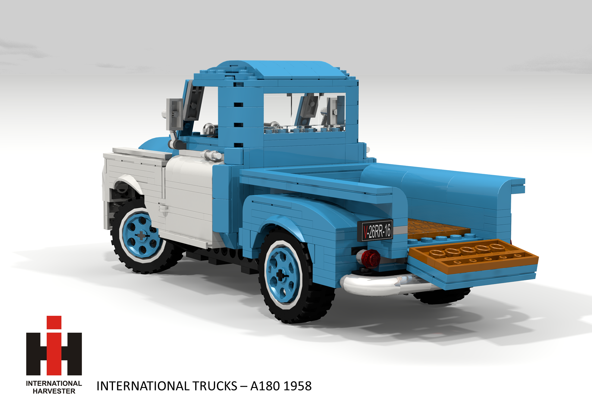 international_harvester_1958_a180_pickup_06.png
