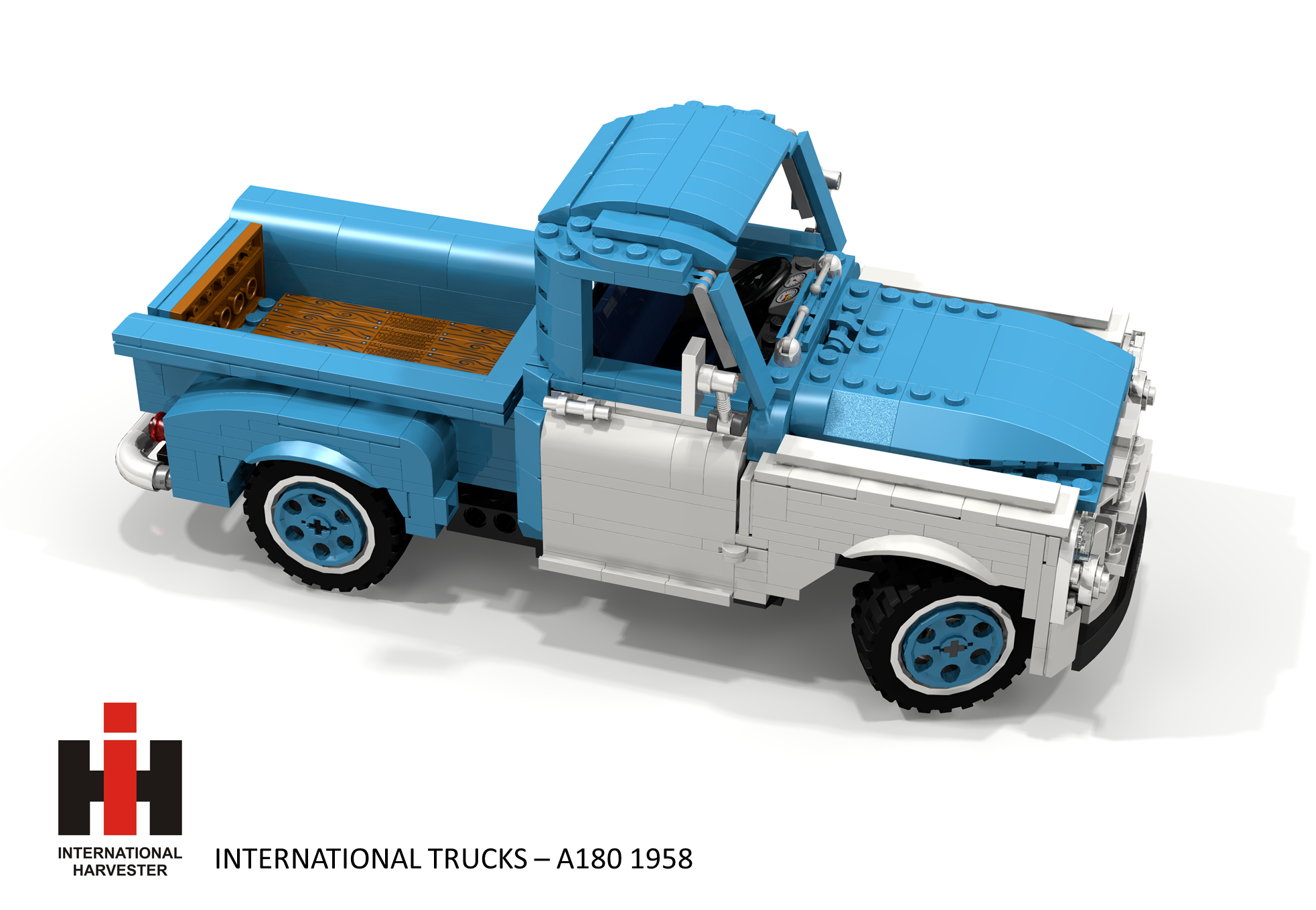 international_harvester_1958_a180_pickup_08.png