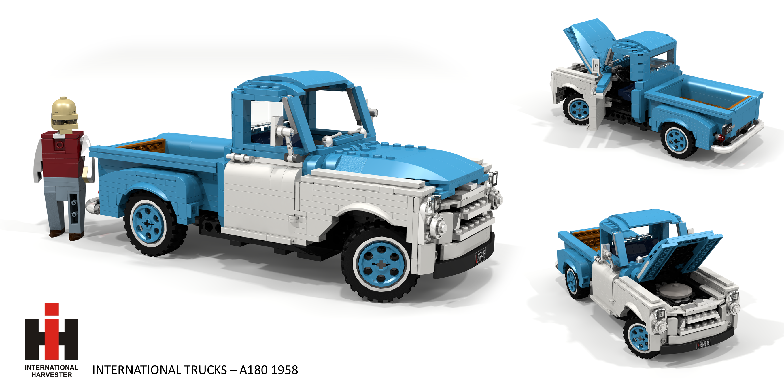 international_harvester_1958_a180_pickup_09.png