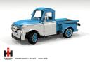 international_harvester_1958_a180_pickup_02.png