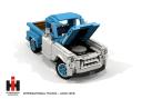 international_harvester_1958_a180_pickup_03.png