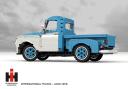 international_harvester_1958_a180_pickup_05.png