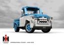 international_harvester_1958_a180_pickup_07.png