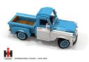 international_harvester_1958_a180_pickup_08.png