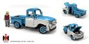 international_harvester_1958_a180_pickup_09.png