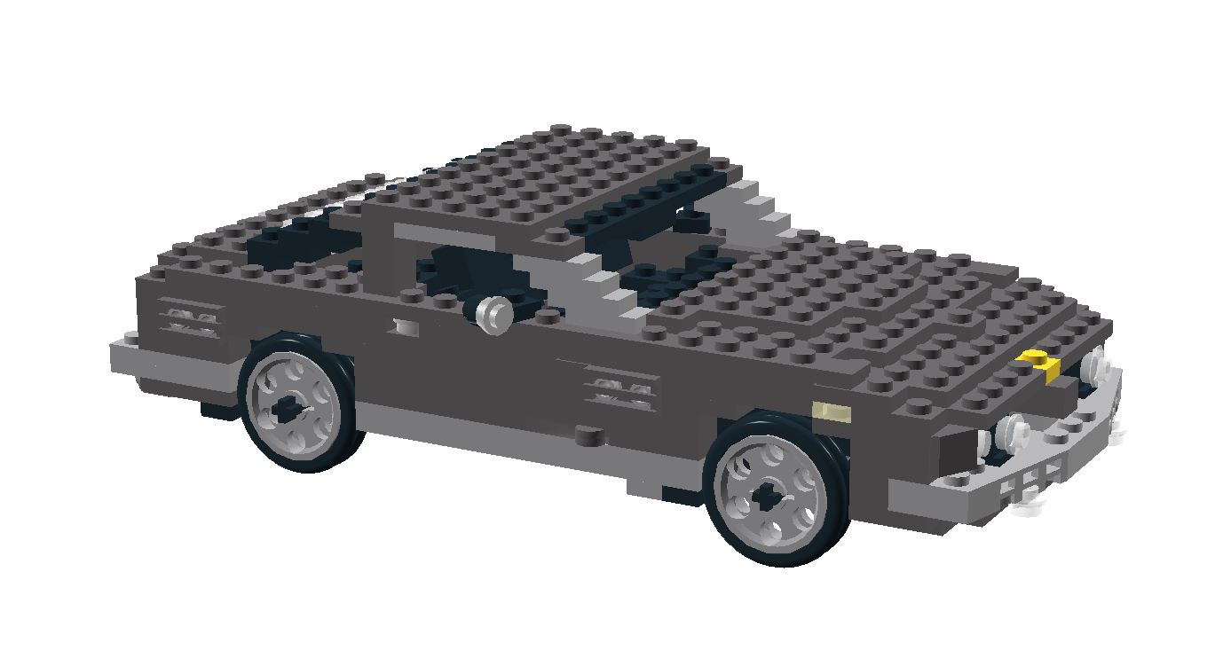 iso_grifo_01.png