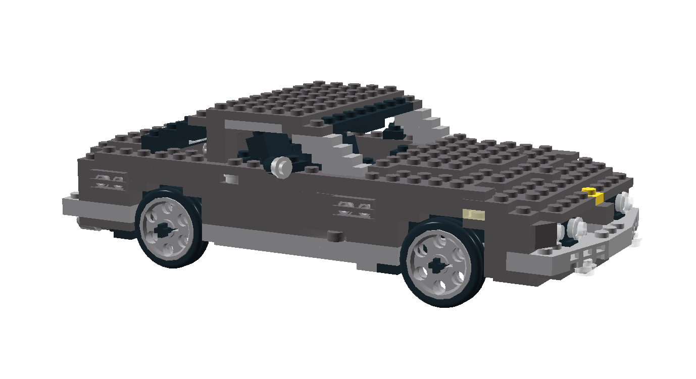iso_grifo_02.png