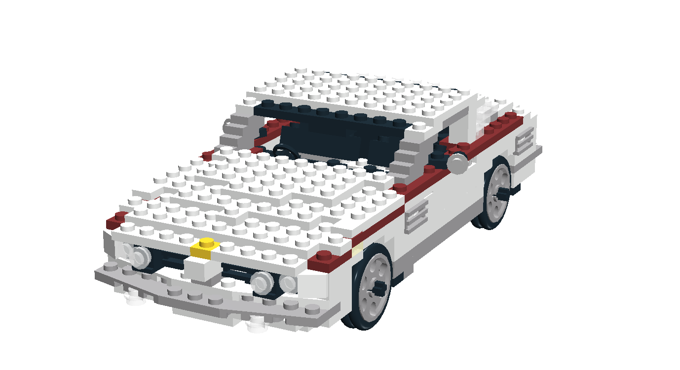 iso_grifo_03.png