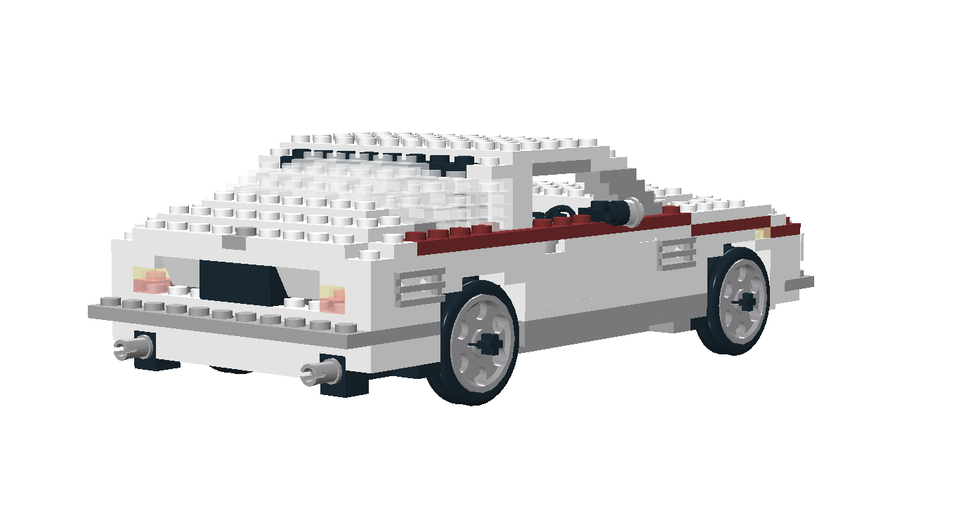 iso_grifo_04.png