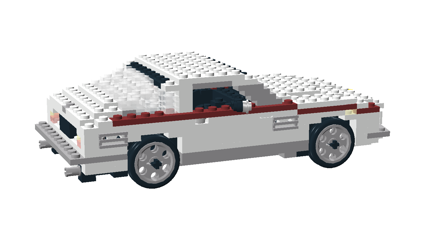 iso_grifo_05.png