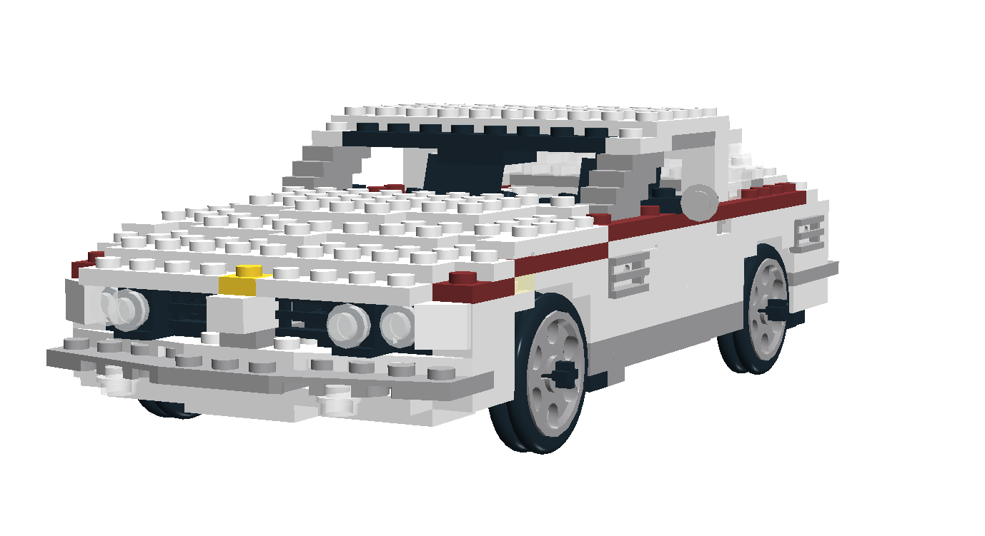 iso_grifo_06.png