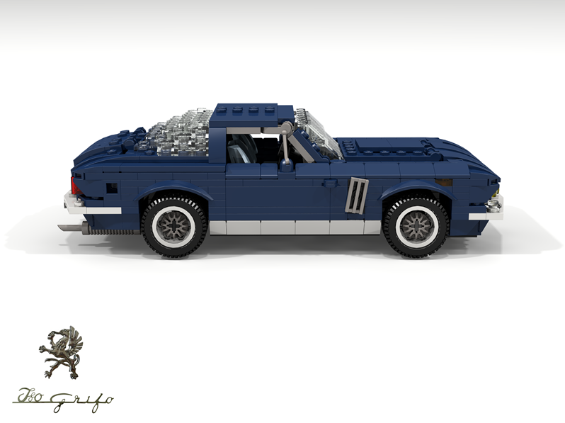 iso_grifo_gl_series_i_coupe_1966_06.png