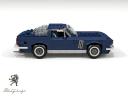 iso_grifo_gl_series_i_coupe_1966_06.png