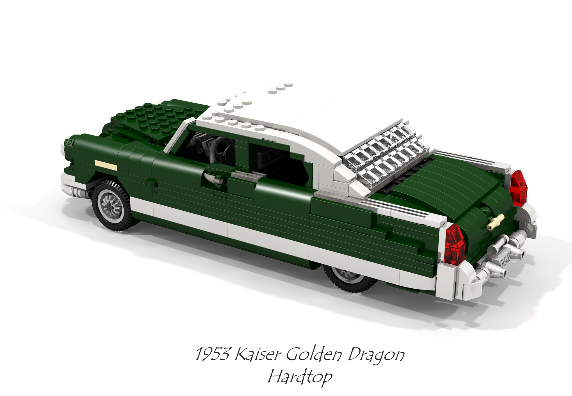 kaiser_golden_dragon_hardtop_1953_02.png