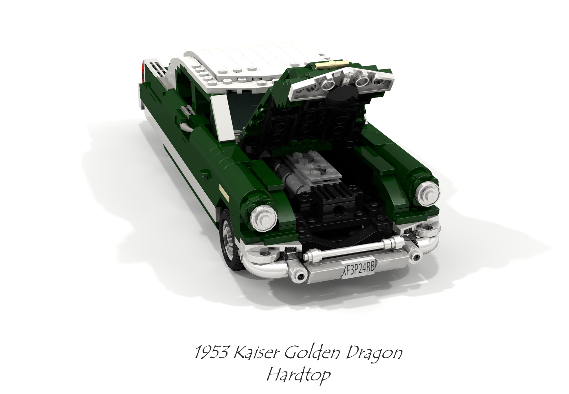 kaiser_golden_dragon_hardtop_1953_03.png