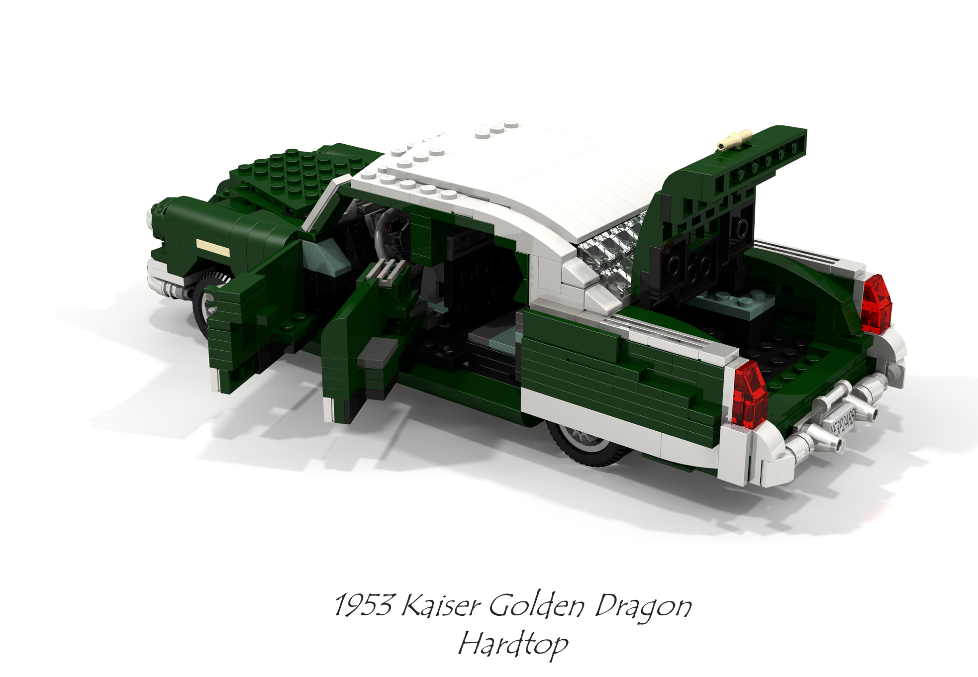 kaiser_golden_dragon_hardtop_1953_04.png