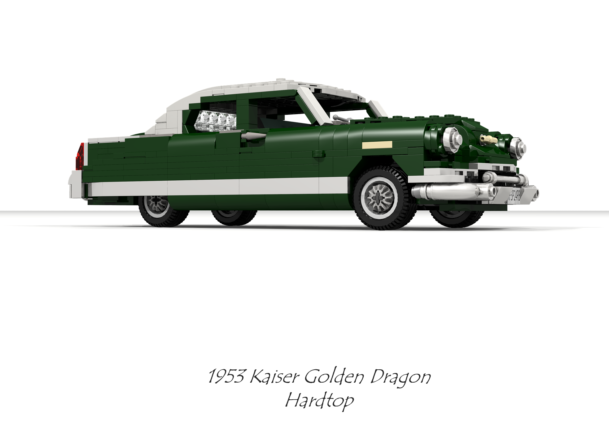 kaiser_golden_dragon_hardtop_1953_05.png