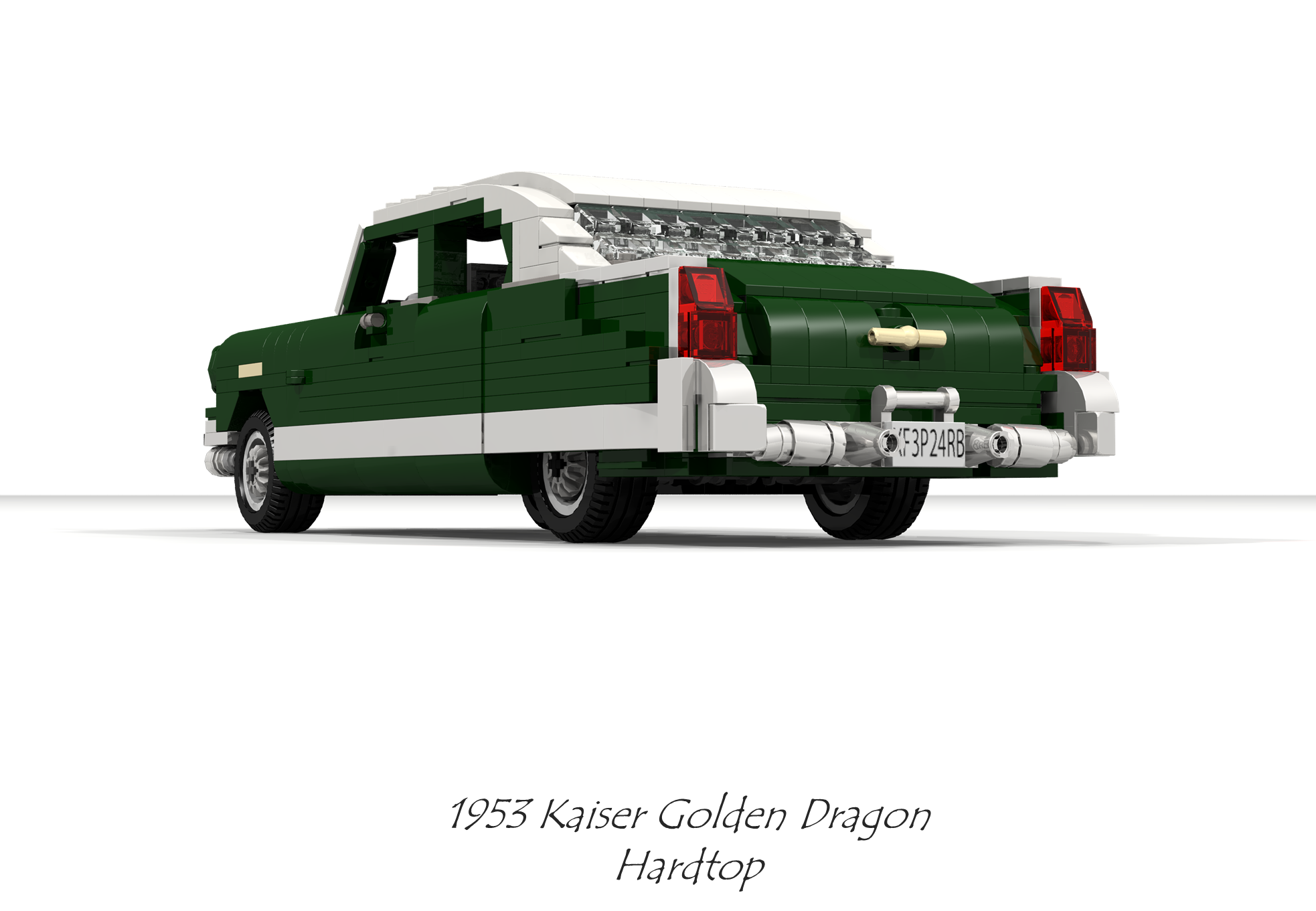 kaiser_golden_dragon_hardtop_1953_06.png