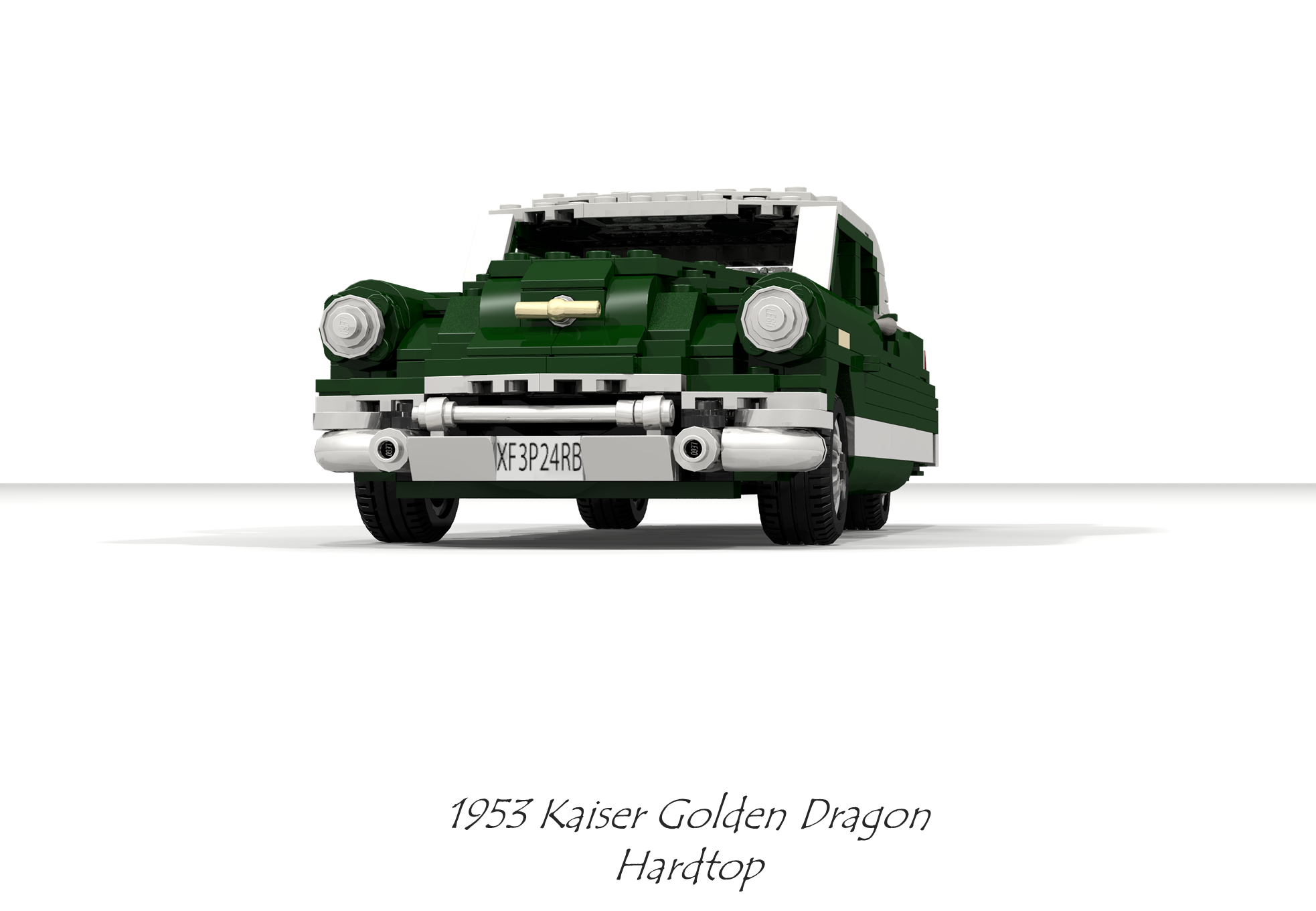 kaiser_golden_dragon_hardtop_1953_07.png