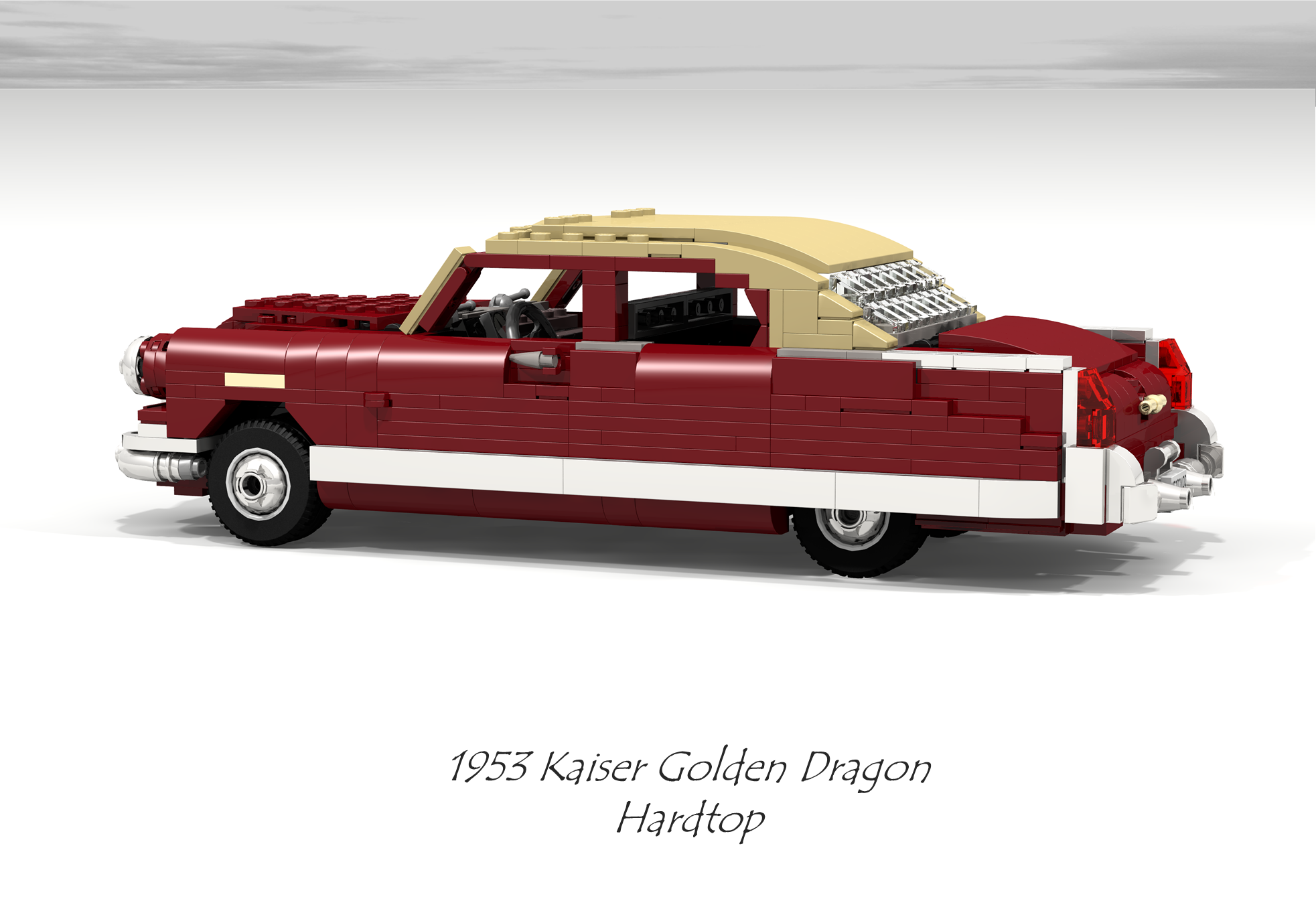 kaiser_1953_golden_dragon_04.png