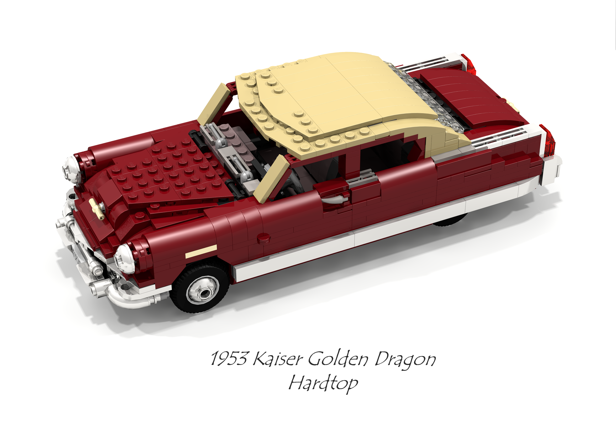 kaiser_1953_golden_dragon_05.png