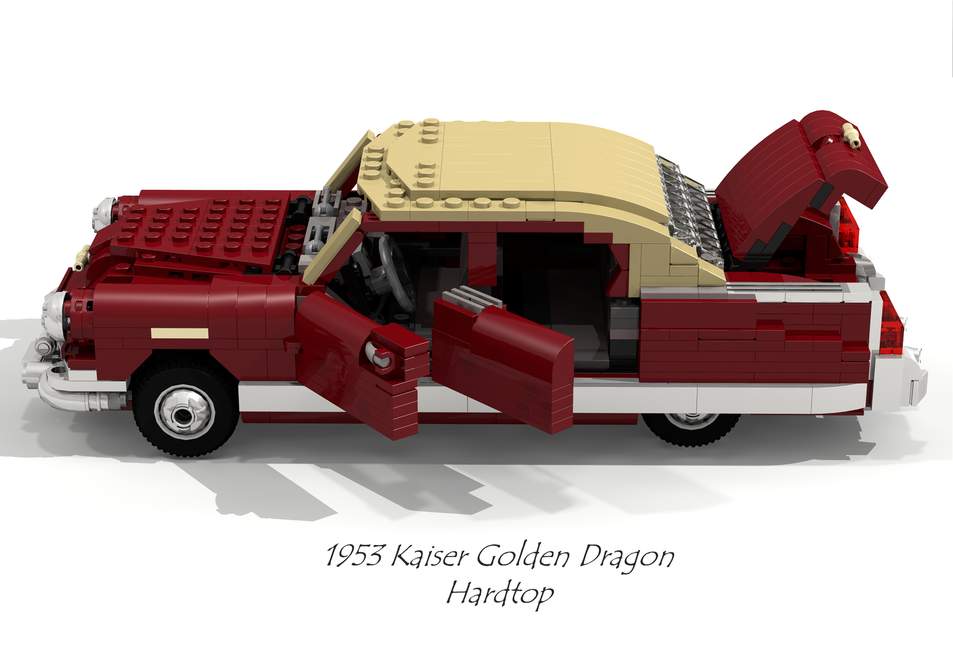 kaiser_1953_golden_dragon_07.png