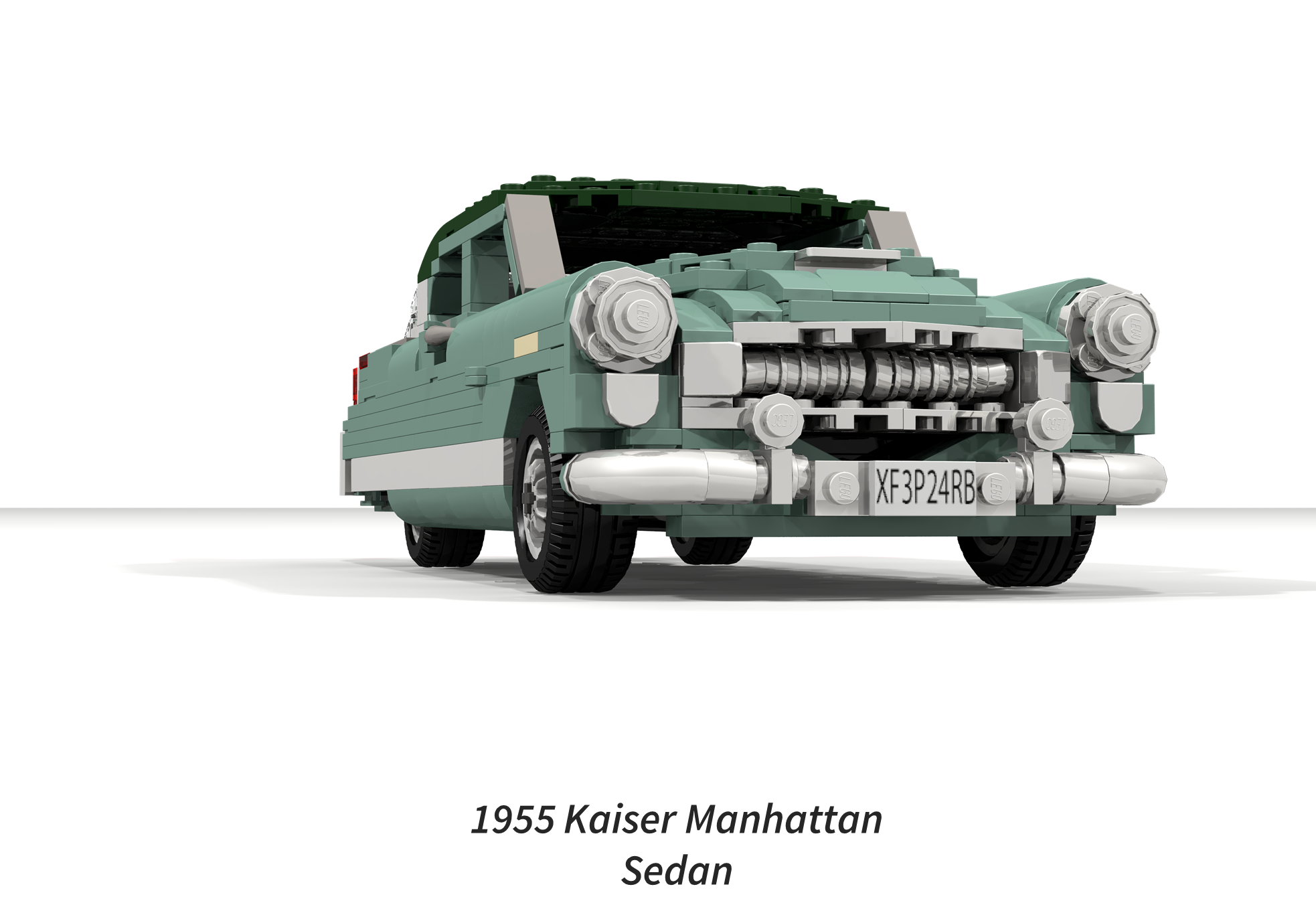 kaiser_manhattan_1955_4-door_sedan_06.png