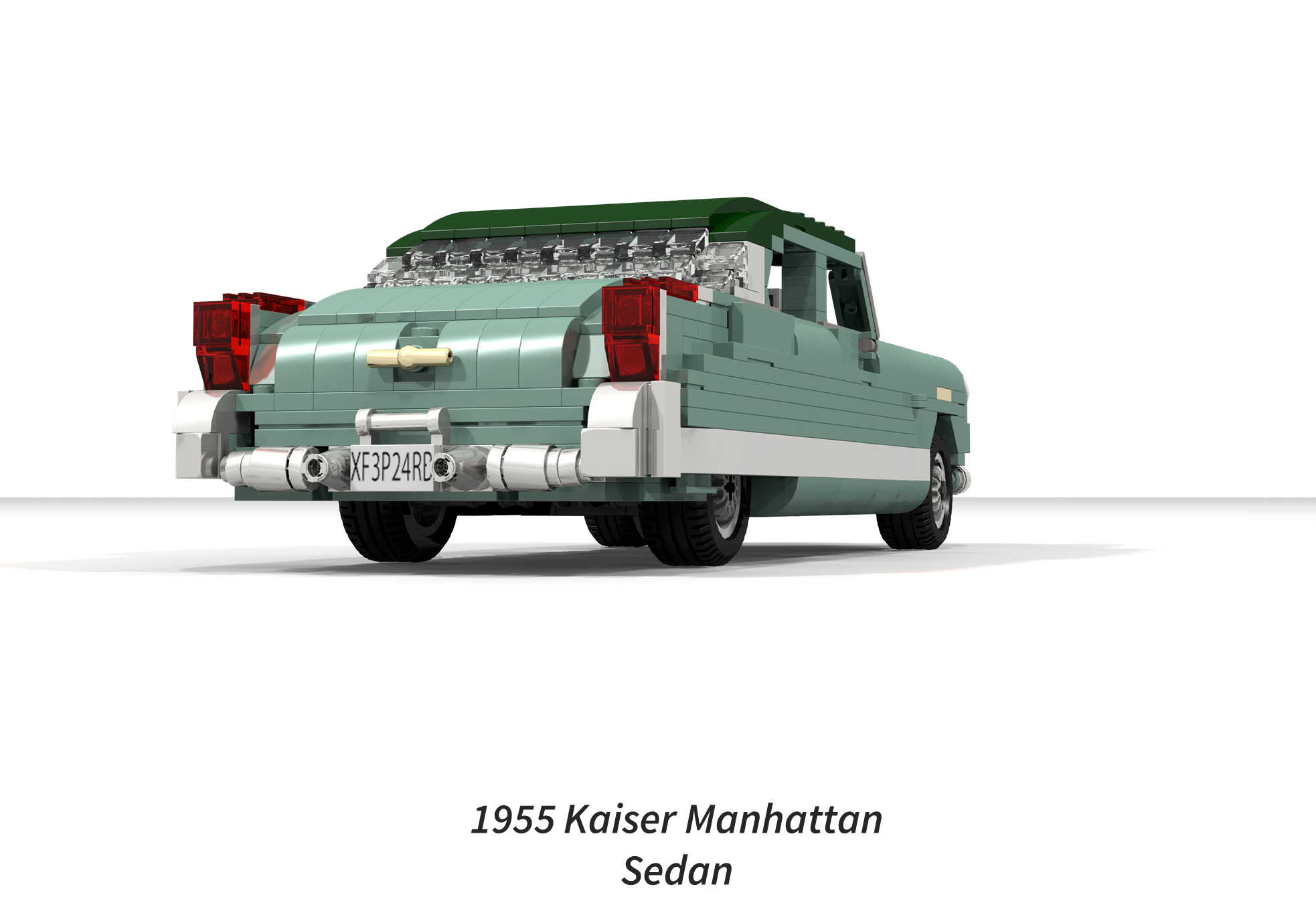 kaiser_manhattan_1955_4-door_sedan_07.png